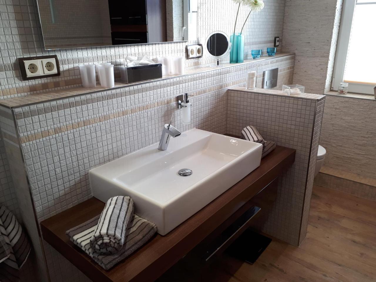 קסנטן Ferienwohnung Droemmeljan מראה חיצוני תמונה